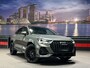 Audi Q3 Sportback 35 TFSI S-Line Stuurverwarming|Trekhaak|Keyless|360camera|Panorama|ACC|Dodehoekassist|