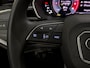 Audi Q3 Sportback 35 TFSI S-Line Stuurverwarming|Trekhaak|Keyless|360camera|Panorama|ACC|Dodehoekassist|
