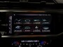 Audi Q3 Sportback 35 TFSI S-Line Stuurverwarming|Trekhaak|Keyless|360camera|Panorama|ACC|Dodehoekassist|