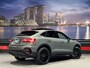 Audi Q3 Sportback 35 TFSI S-Line Stuurverwarming|Trekhaak|Keyless|360camera|Panorama|ACC|Dodehoekassist|