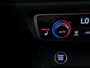 Audi Q3 Sportback 35 TFSI S-Line Stuurverwarming|Trekhaak|Keyless|360camera|Panorama|ACC|Dodehoekassist|