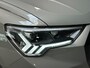 Audi Q3 Sportback 35 TFSI S-Line Stuurverwarming|Trekhaak|Keyless|360camera|Panorama|ACC|Dodehoekassist|
