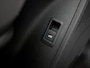 Audi Q3 Sportback 35 TFSI S-Line Stuurverwarming|Trekhaak|Keyless|360camera|Panorama|ACC|Dodehoekassist|