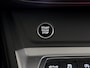 Audi Q3 Sportback 35 TFSI S-Line Stuurverwarming|Trekhaak|Keyless|360camera|Panorama|ACC|Dodehoekassist|