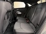 Audi Q3 Sportback 35 TFSI S-Line Stuurverwarming|Trekhaak|Keyless|360camera|Panorama|ACC|Dodehoekassist|