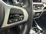 BMW iX3 High Executive SOH 96% M-Pakket/Trekhaak/Pano/Laser/Headup/Harman Kardon/Fabrieksgarantie