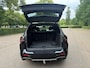 BMW iX3 High Executive SOH 96% M-Pakket/Trekhaak/Pano/Laser/Headup/Harman Kardon/Fabrieksgarantie