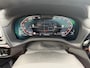 BMW iX3 High Executive SOH 96% M-Pakket/Trekhaak/Pano/Laser/Headup/Harman Kardon/Fabrieksgarantie