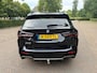 BMW iX3 High Executive SOH 96% M-Pakket/Trekhaak/Pano/Laser/Headup/Harman Kardon/Fabrieksgarantie