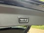 BMW iX3 High Executive SOH 96% M-Pakket/Trekhaak/Pano/Laser/Headup/Harman Kardon/Fabrieksgarantie