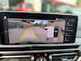 BMW iX3 High Executive SOH 96% M-Pakket/Trekhaak/Pano/Laser/Headup/Harman Kardon/Fabrieksgarantie