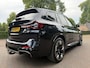 BMW iX3 High Executive SOH 96% M-Pakket/Trekhaak/Pano/Laser/Headup/Harman Kardon/Fabrieksgarantie
