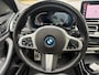 BMW iX3 High Executive SOH 96% M-Pakket/Trekhaak/Pano/Laser/Headup/Harman Kardon/Fabrieksgarantie