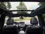 BMW iX3 High Executive SOH 96% M-Pakket/Trekhaak/Pano/Laser/Headup/Harman Kardon/Fabrieksgarantie