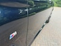BMW iX3 High Executive SOH 96% M-Pakket/Trekhaak/Pano/Laser/Headup/Harman Kardon/Fabrieksgarantie