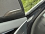 BMW iX3 High Executive SOH 96% M-Pakket/Trekhaak/Pano/Laser/Headup/Harman Kardon/Fabrieksgarantie