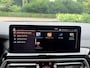 BMW iX3 High Executive SOH 96% M-Pakket/Trekhaak/Pano/Laser/Headup/Harman Kardon/Fabrieksgarantie