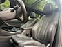 BMW iX3 High Executive SOH 96% M-Pakket/Trekhaak/Pano/Laser/Headup/Harman Kardon/Fabrieksgarantie