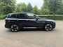 BMW iX3 High Executive SOH 96% M-Pakket/Trekhaak/Pano/Laser/Headup/Harman Kardon/Fabrieksgarantie