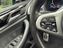 BMW iX3 High Executive SOH 96% M-Pakket/Trekhaak/Pano/Laser/Headup/Harman Kardon/Fabrieksgarantie