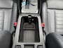BMW iX3 High Executive SOH 96% M-Pakket/Trekhaak/Pano/Laser/Headup/Harman Kardon/Fabrieksgarantie