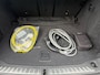 BMW iX3 High Executive SOH 96% M-Pakket/Trekhaak/Pano/Laser/Headup/Harman Kardon/Fabrieksgarantie