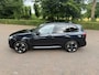 BMW iX3 High Executive SOH 96% M-Pakket/Trekhaak/Pano/Laser/Headup/Harman Kardon/Fabrieksgarantie