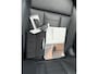 BMW iX3 High Executive SOH 96% M-Pakket/Trekhaak/Pano/Laser/Headup/Harman Kardon/Fabrieksgarantie
