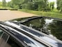 BMW iX3 High Executive SOH 96% M-Pakket/Trekhaak/Pano/Laser/Headup/Harman Kardon/Fabrieksgarantie