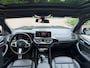 BMW iX3 High Executive SOH 96% M-Pakket/Trekhaak/Pano/Laser/Headup/Harman Kardon/Fabrieksgarantie