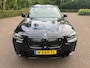 BMW iX3 High Executive SOH 96% M-Pakket/Trekhaak/Pano/Laser/Headup/Harman Kardon/Fabrieksgarantie