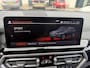 BMW iX3 High Executive SOH 96% M-Pakket/Trekhaak/Pano/Laser/Headup/Harman Kardon/Fabrieksgarantie