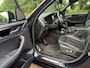 BMW iX3 High Executive SOH 96% M-Pakket/Trekhaak/Pano/Laser/Headup/Harman Kardon/Fabrieksgarantie