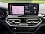 BMW iX3 High Executive SOH 96% M-Pakket/Trekhaak/Pano/Laser/Headup/Harman Kardon/Fabrieksgarantie