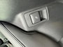 BMW iX3 High Executive SOH 96% M-Pakket/Trekhaak/Pano/Laser/Headup/Harman Kardon/Fabrieksgarantie