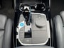 BMW iX3 High Executive SOH 96% M-Pakket/Trekhaak/Pano/Laser/Headup/Harman Kardon/Fabrieksgarantie
