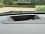 BMW iX3 High Executive SOH 96% M-Pakket/Trekhaak/Pano/Laser/Headup/Harman Kardon/Fabrieksgarantie