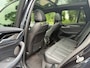 BMW iX3 High Executive SOH 96% M-Pakket/Trekhaak/Pano/Laser/Headup/Harman Kardon/Fabrieksgarantie