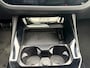 BMW iX3 High Executive SOH 96% M-Pakket/Trekhaak/Pano/Laser/Headup/Harman Kardon/Fabrieksgarantie