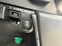 BMW iX3 High Executive SOH 96% M-Pakket/Trekhaak/Pano/Laser/Headup/Harman Kardon/Fabrieksgarantie