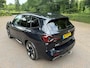 BMW iX3 High Executive SOH 96% M-Pakket/Trekhaak/Pano/Laser/Headup/Harman Kardon/Fabrieksgarantie