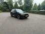 BMW iX3 High Executive SOH 96% M-Pakket/Trekhaak/Pano/Laser/Headup/Harman Kardon/Fabrieksgarantie