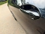 BMW iX3 High Executive SOH 96% M-Pakket/Trekhaak/Pano/Laser/Headup/Harman Kardon/Fabrieksgarantie