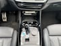 BMW iX3 High Executive SOH 96% M-Pakket/Trekhaak/Pano/Laser/Headup/Harman Kardon/Fabrieksgarantie