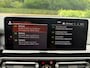 BMW iX3 High Executive SOH 96% M-Pakket/Trekhaak/Pano/Laser/Headup/Harman Kardon/Fabrieksgarantie