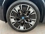 BMW iX3 High Executive SOH 96% M-Pakket/Trekhaak/Pano/Laser/Headup/Harman Kardon/Fabrieksgarantie