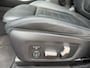 BMW iX3 High Executive SOH 96% M-Pakket/Trekhaak/Pano/Laser/Headup/Harman Kardon/Fabrieksgarantie