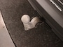 Volvo XC40 T5 PLUG-IN HYBRID ULTIMATE DARK SCHUIFDAK HARMAN KARDON ACC BLIS