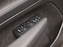 Volvo XC40 T5 PLUG-IN HYBRID ULTIMATE DARK SCHUIFDAK HARMAN KARDON ACC BLIS