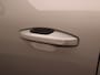 Volvo XC40 T5 PLUG-IN HYBRID ULTIMATE DARK SCHUIFDAK HARMAN KARDON ACC BLIS